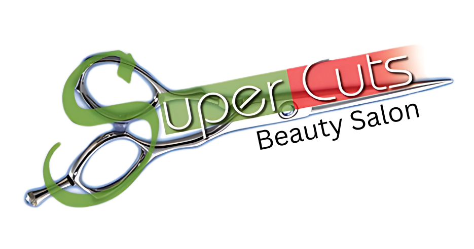 Supercuts Beauty Salon